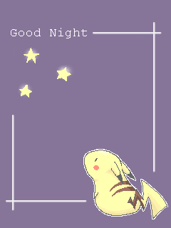 �s�J�`���E