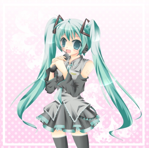 �݂����݂�