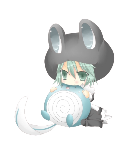 �ށ[�B