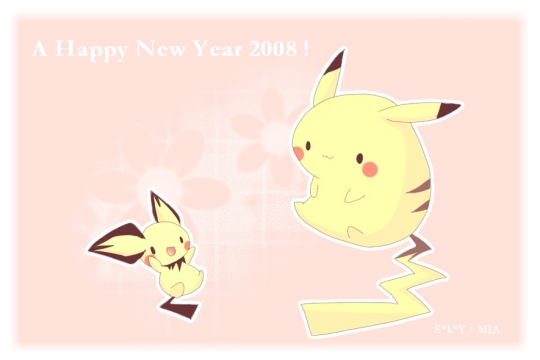 �N��t���[�G(�z�z�I��)