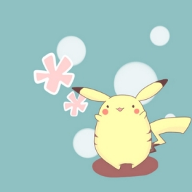 �ߋ�����G