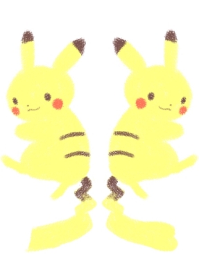 �����s�J�`���E
