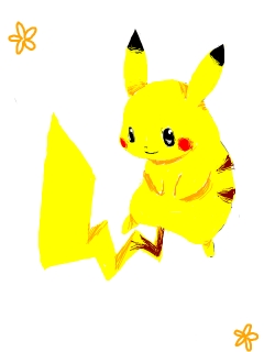 ��u���Y�s�J�`���E