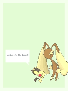 �X�֍s�����I