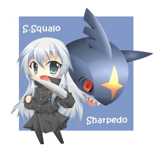 �L���m