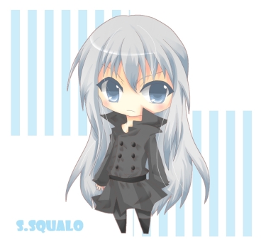 10�N��̔ނ���������(*��)